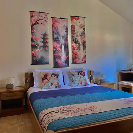 Luxury Dubrava