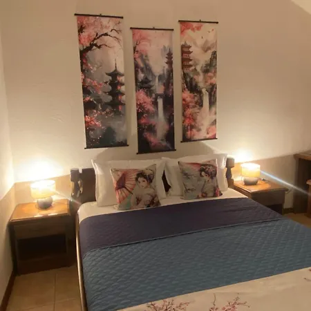Luxury Dubrava